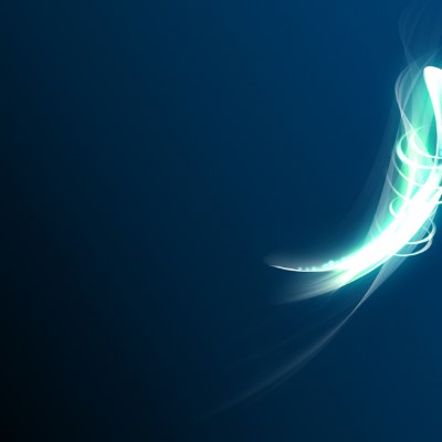 1920 x 1080 HD Wallpapers 1439